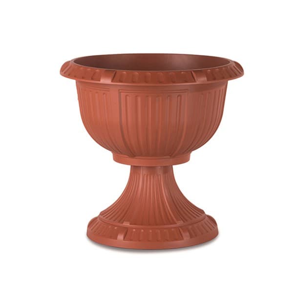 Stefanplast calice fiori Venezia in offerta da Risparmio Casa
