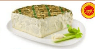 Gorgonzola DOP Elit BASSI – Iper La grande i