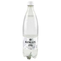 Kinley acqua tonica