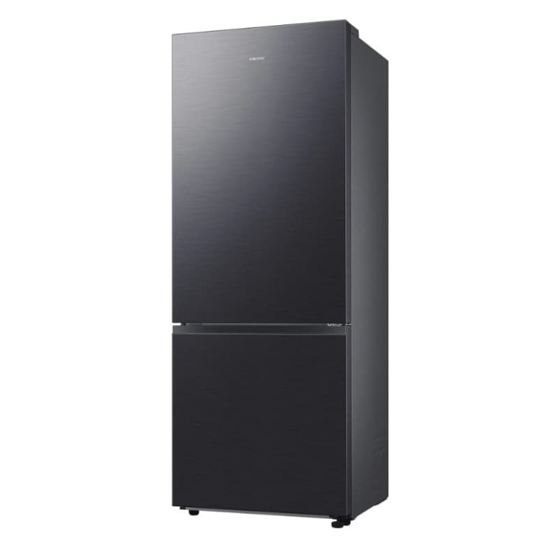 Frigorifero combinato RB53DG703CB1 Samsung – Trony