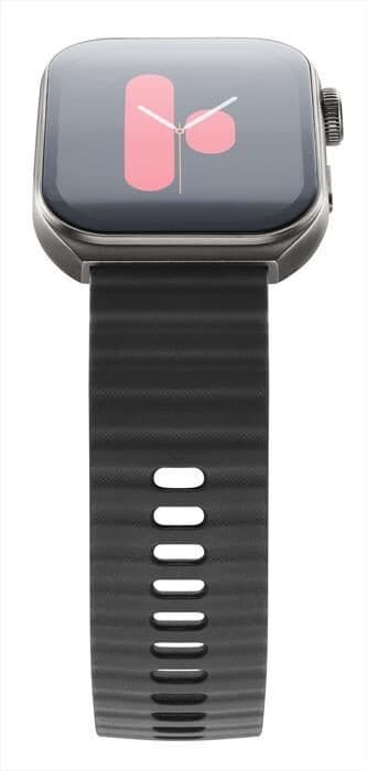 Cellularline smartwatch Ion Pro Ultra – Euronics