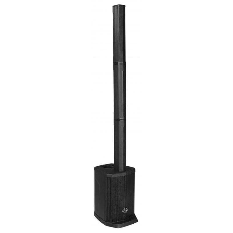 IS48PRO Diffusore a colonna – Euronics