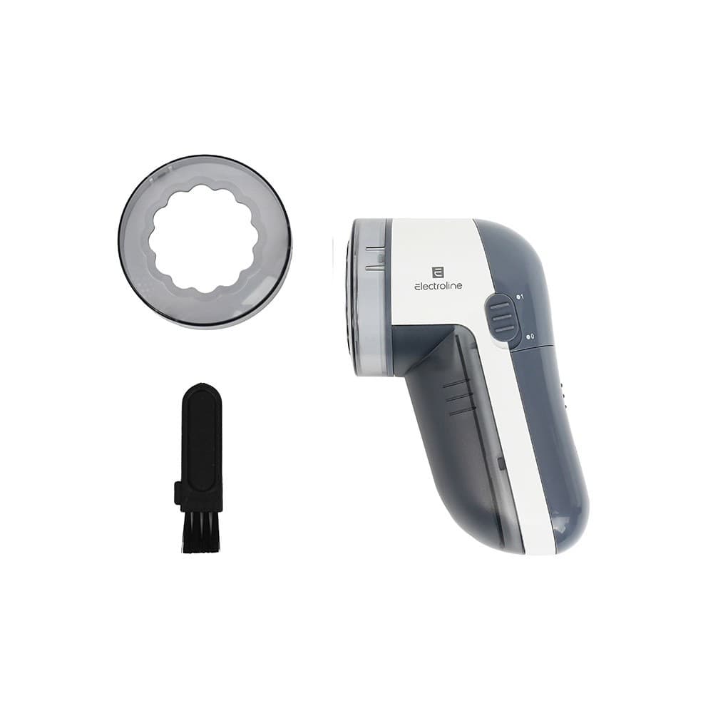 Electroline levapelucchi EXTDEFLUF567 – Unieuro
