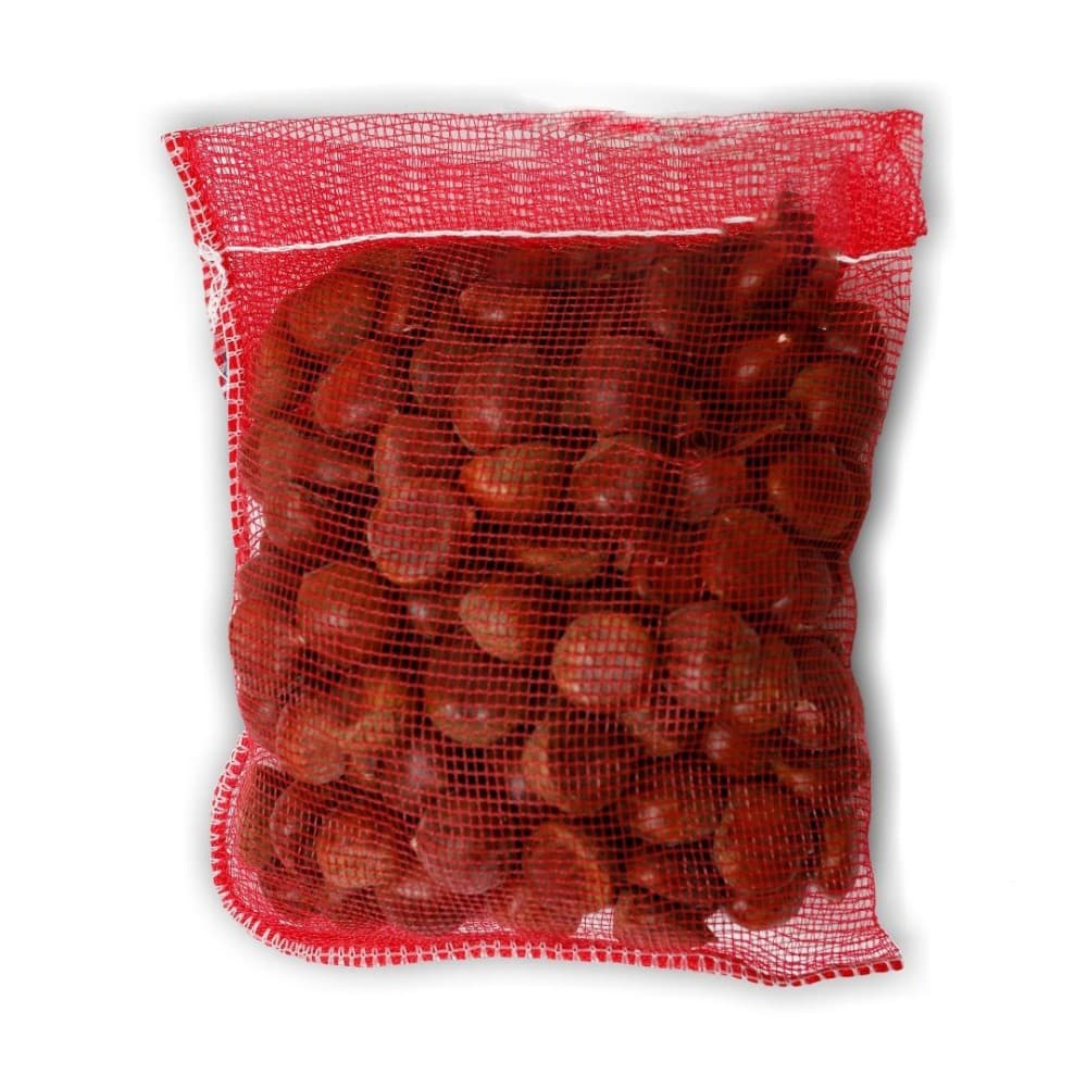 Castagne, 2 kg – Iper La grande i