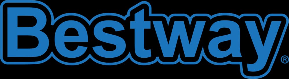 Bestway®
