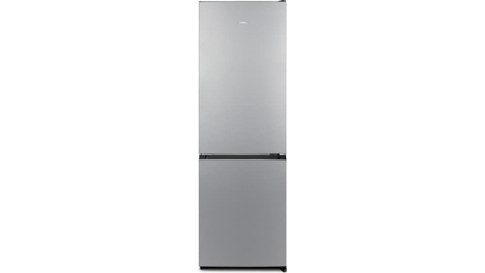 Frigorifero combinato Indesit INKS 8261 S4E – Euronics