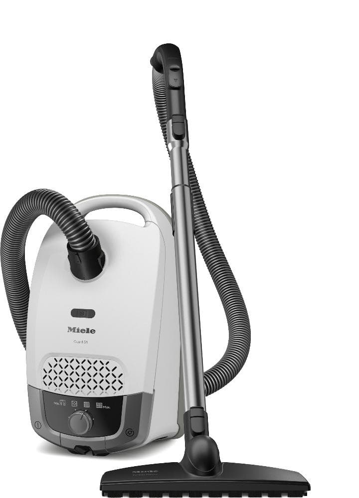 Guard S1 Parquet Flex Miele – Unieuro