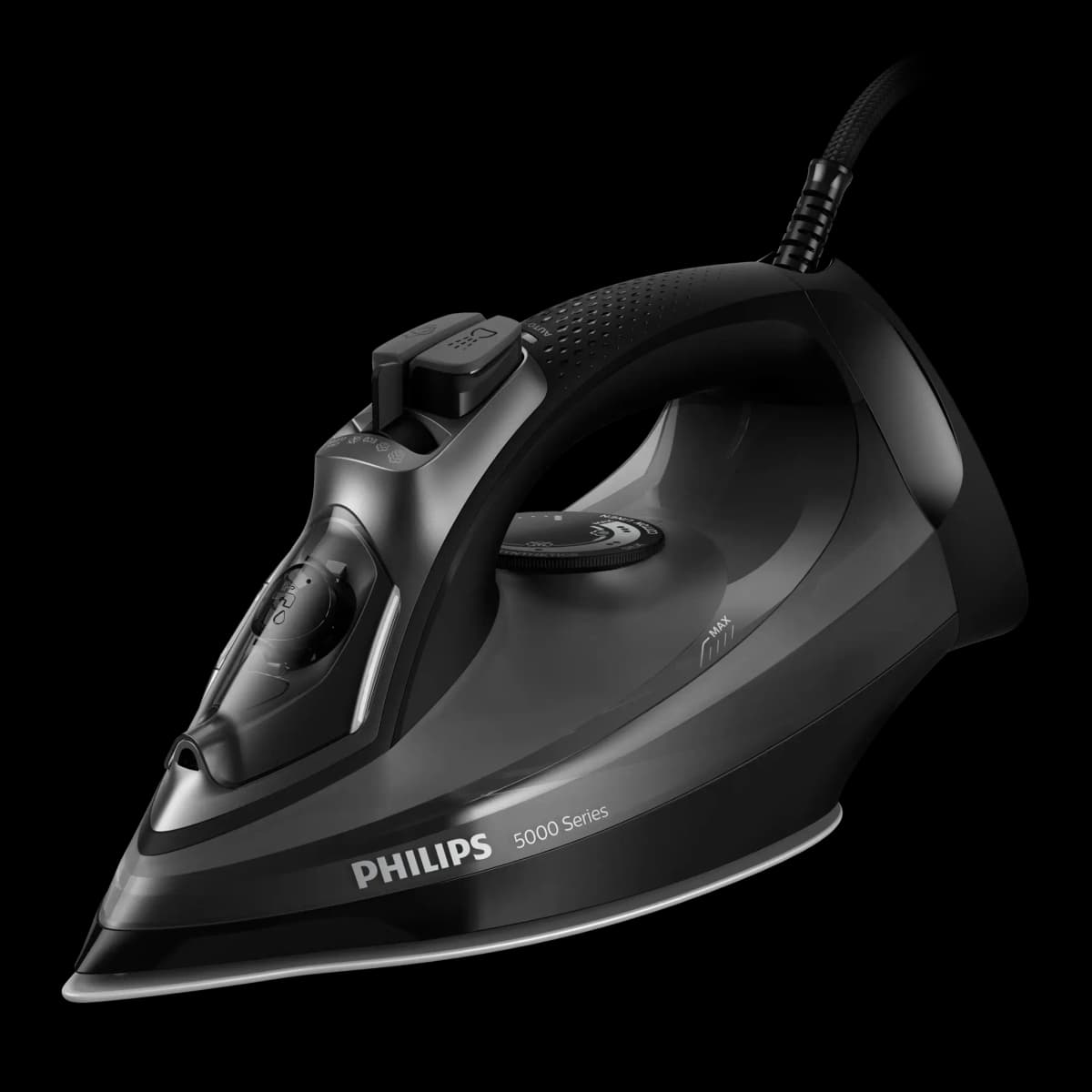 Ferro da stiro Serie 5000 Philips in offerta da Euronics