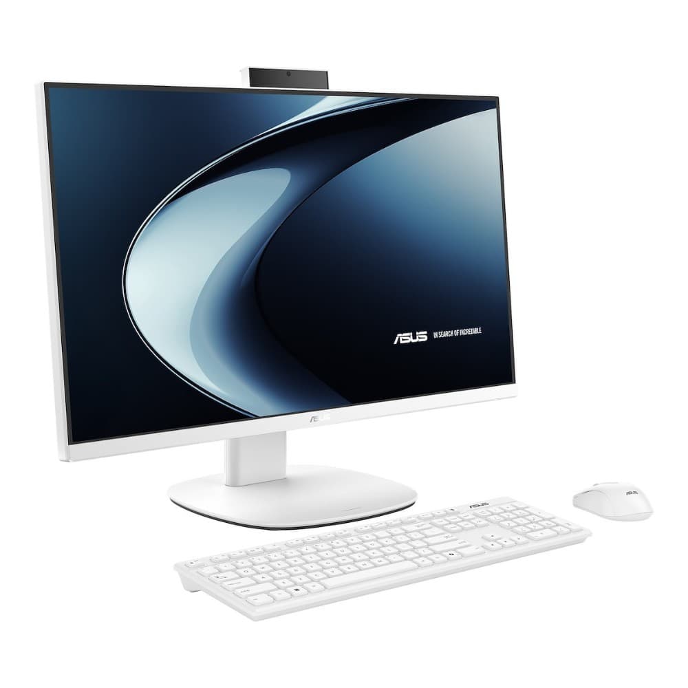 ASUS All in One VM670GA – MediaWorld