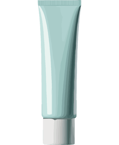 Kategorija proizvoda Dentifrici