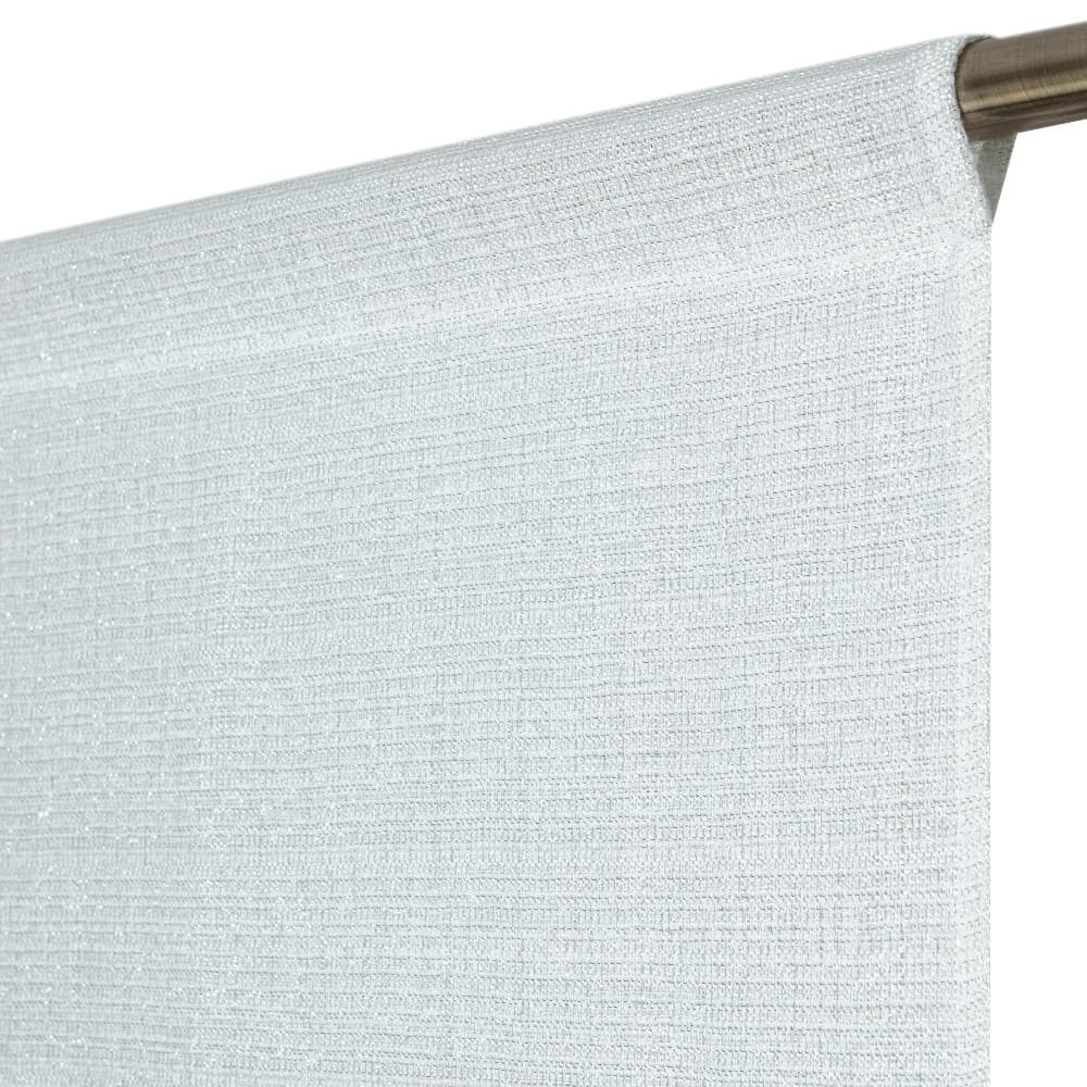 Tendina a vetro Lazaro, 60x170 cm – Leroy Merlin