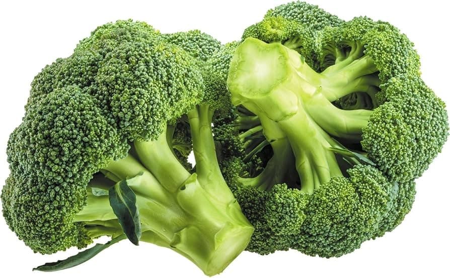 Broccoletti, 500 g – Carrefour