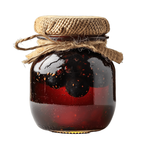 Kategorija proizvoda Marmellate e confetture