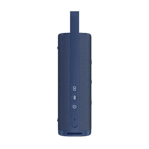 Xiaomi QBH4265GL in offerta da Euronics