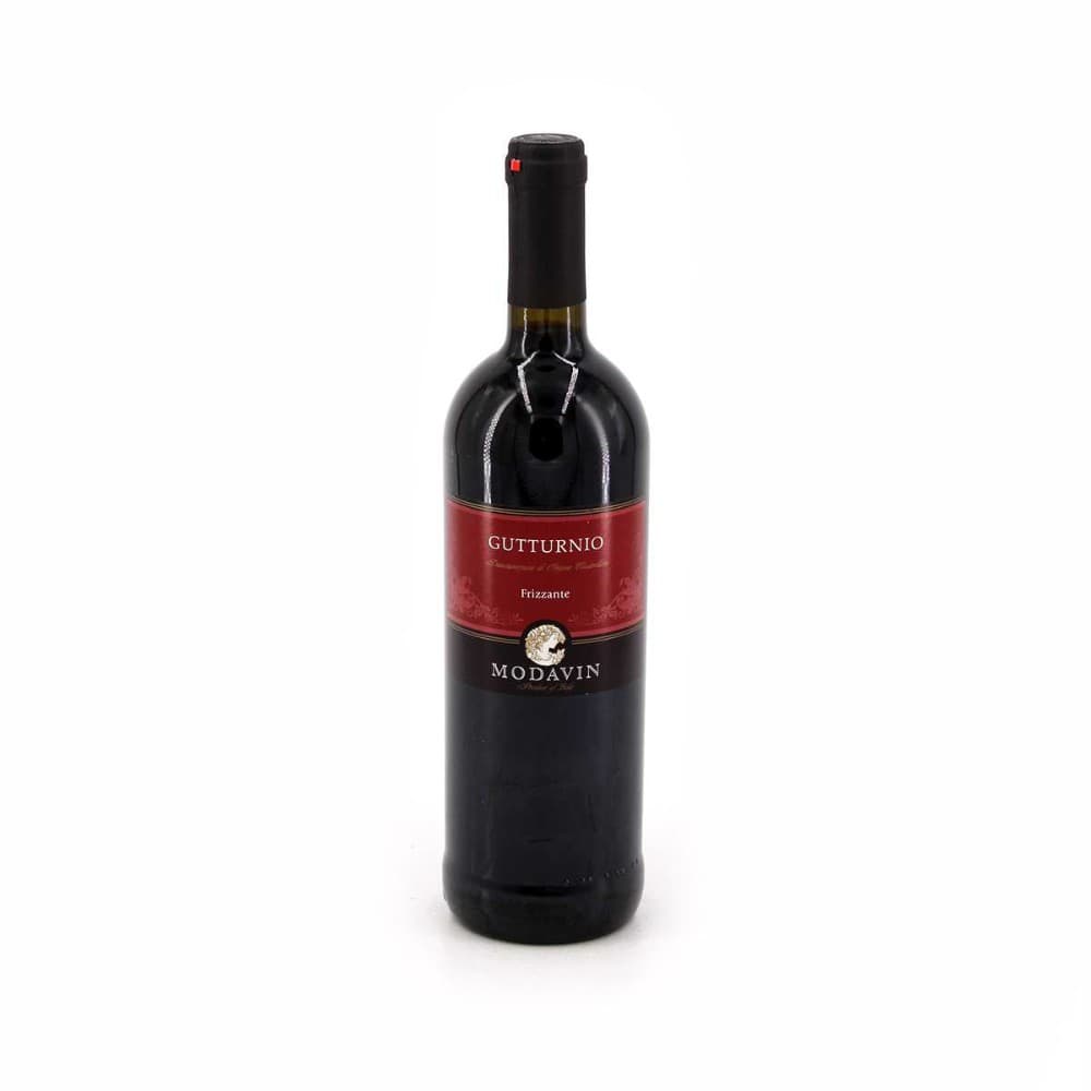 Modavin Pignoletto o Gutturnio DOC frizzante 75 cl in offerta da Iper La grande i
