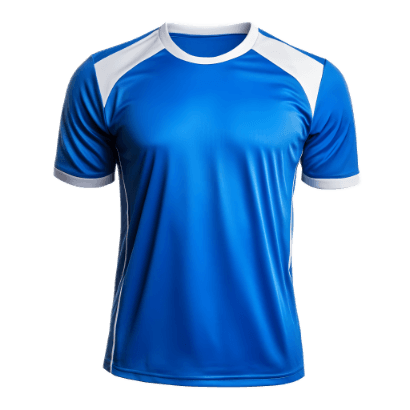 Kategorija proizvoda Abbigliamento sportivo uomo