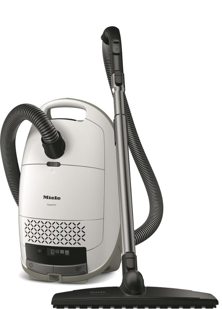 Miele Guard M1 Parquet XL – Trony