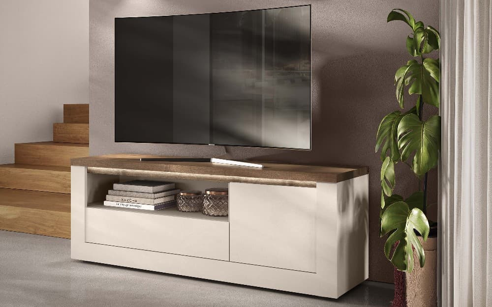 Porta TV Fantasy – Mondo Convenienza