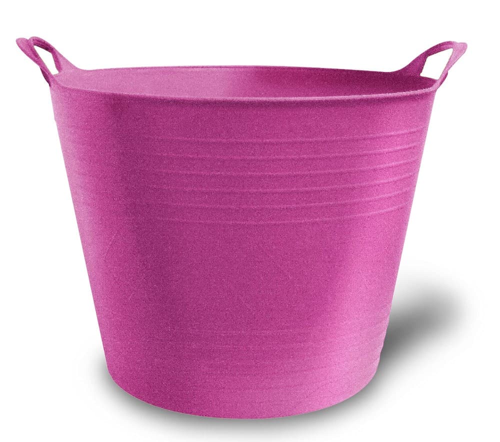 Secchio multiuso Flexso, L 27 – Bennet