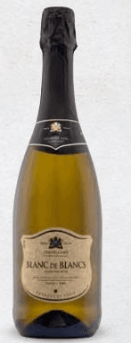 Costellore Blanc de Blancs, 750 ml – ALDI