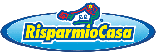 Logo del negozio Risparmio Casa