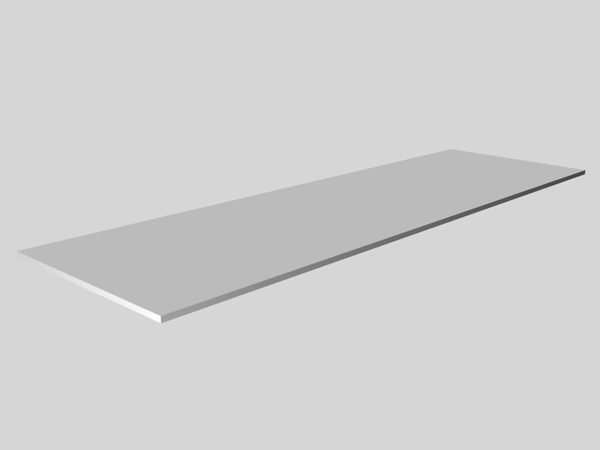 Pannello melaminico per interno mobile – Leroy Merlin