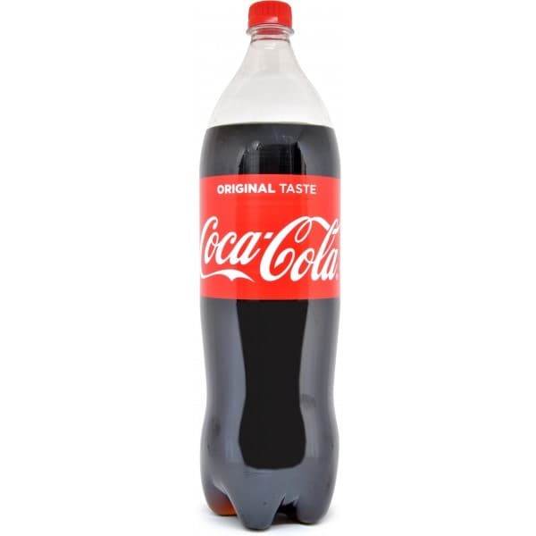 Coca Cola 175 cl in offerta da Il Gigante