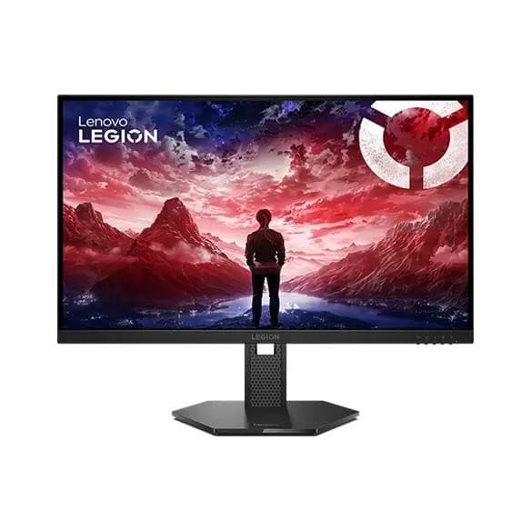 Lenovo Legion 27Q-10 68C6GAC4IT – Unieuro