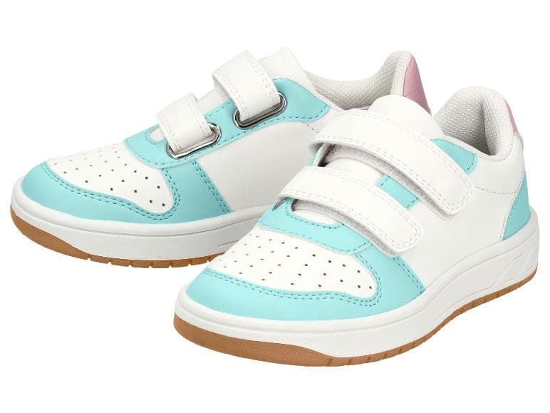 Sneaker per bambini Lupilu – Lidl