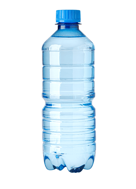 Kategorija proizvoda Acqua