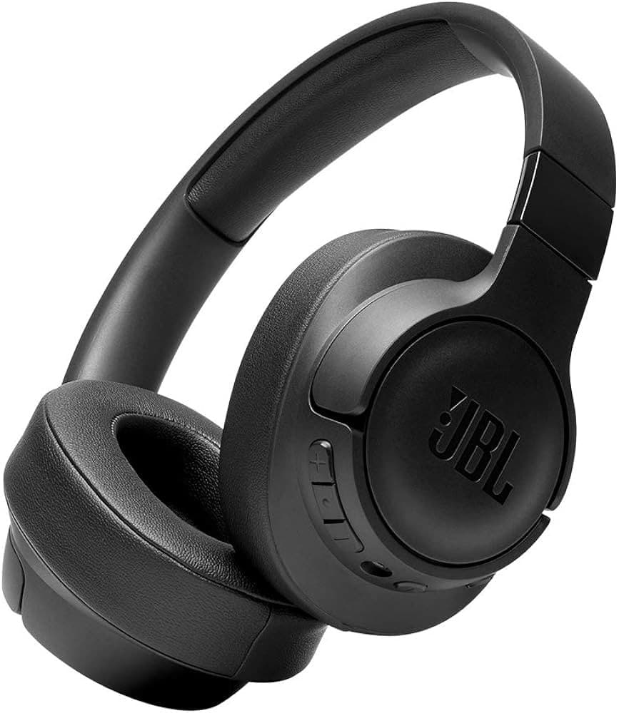 JBL Cuffia T775 – Euronics