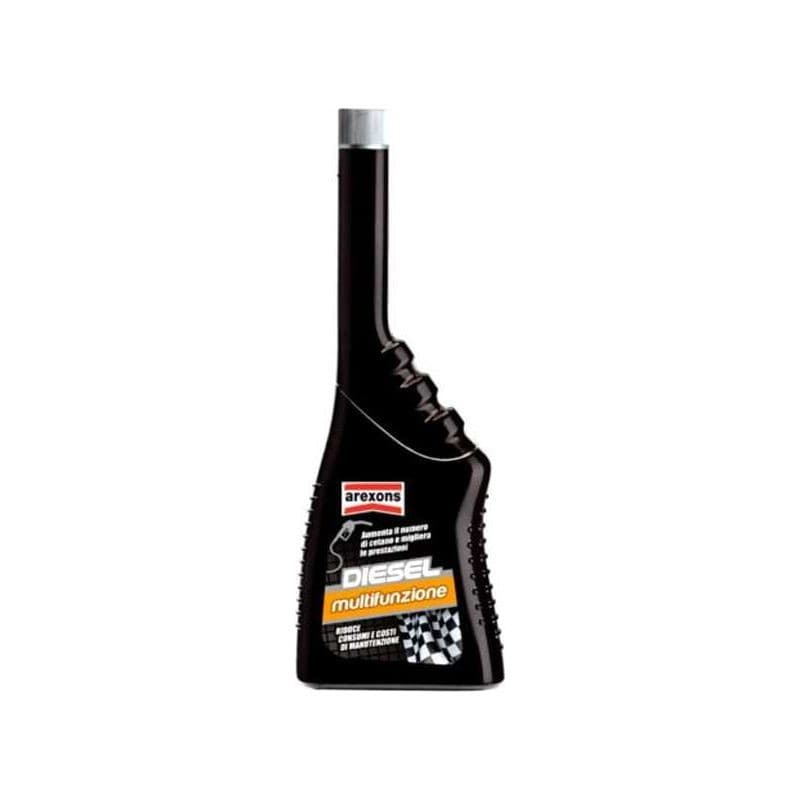Additivo multifunzione Arexons, ml 250 – Bennet