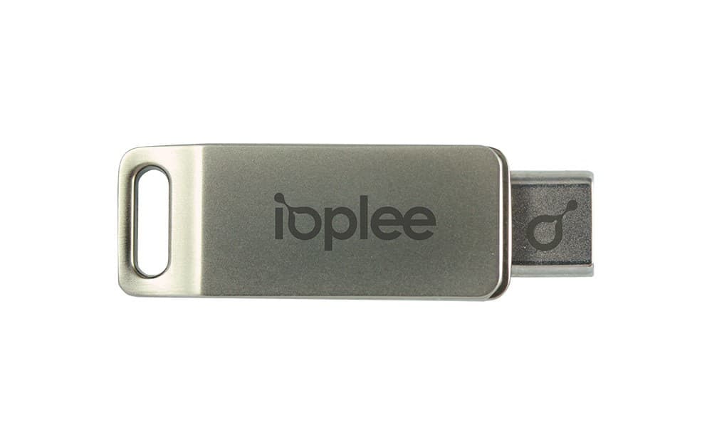 Pendrive, 32 GB – Unieuro