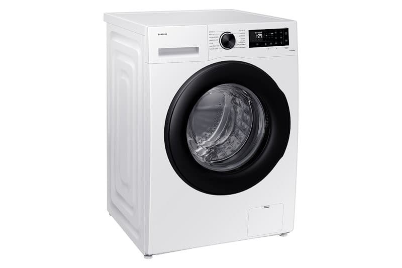 Samsung Lavatrice 8kg, 8 kg – Dpiù