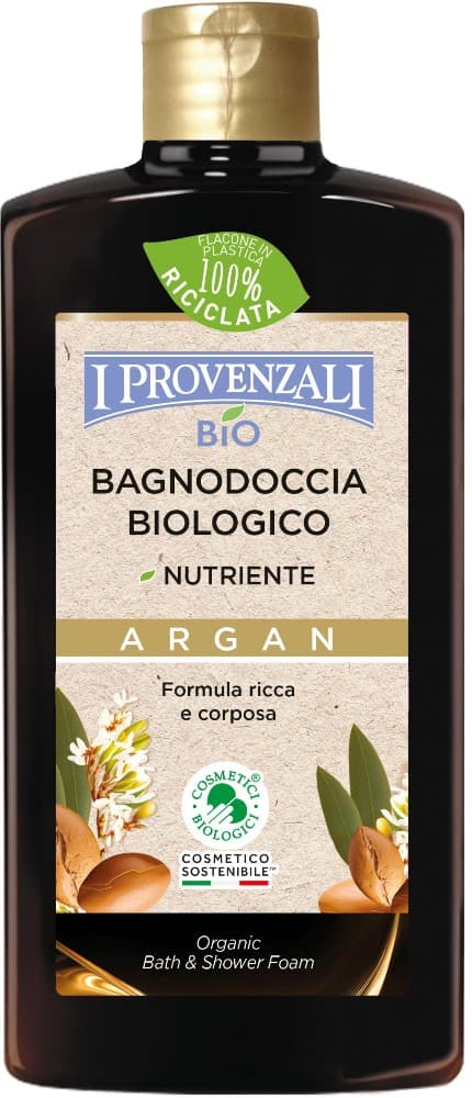 Prodotti I Provenzali in offerta da Carrefour