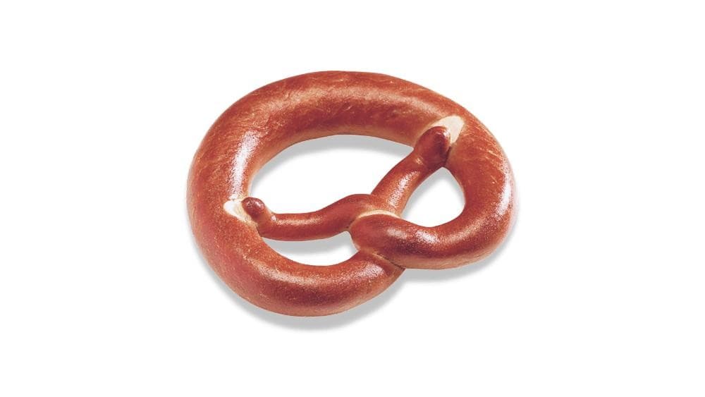 Brezel Dolce Panem, 100 g – Iper La grande i