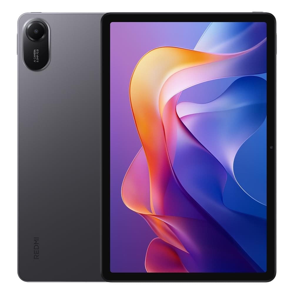 Redmi Pad 8, 11.2" – Expert
