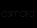 Esmara