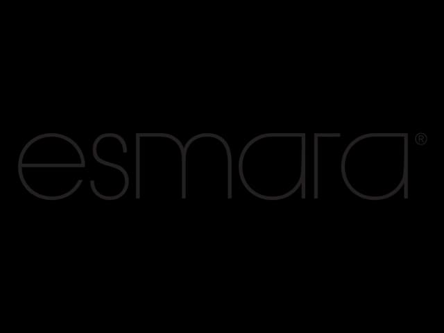 Esmara