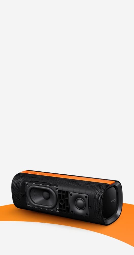 Xiaomi Speaker portatile Sound Party – Expert