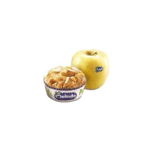 Dolcemele, al kg – Bennet