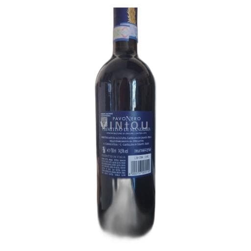 Linea Vini, 750 ml – Carrefour