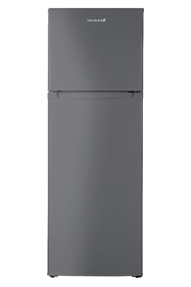 Frigorifero doppia porta TFDP300S1 TECHLIFE – Euronics