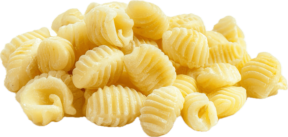 Kategorija proizvoda Gnocchi e pasta ripiena