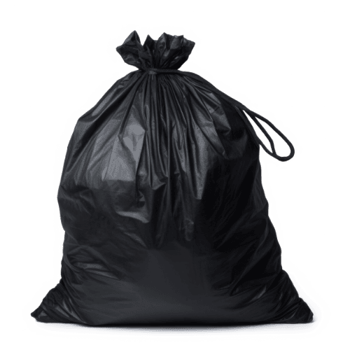 Kategorija proizvoda Sacchetti