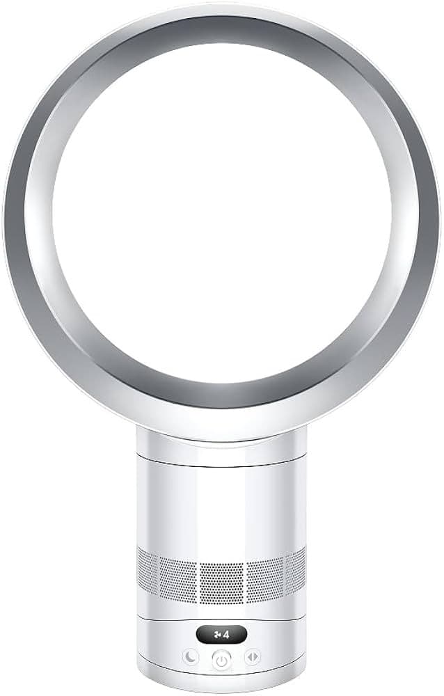 Cool CF1 ventilatore DYSON in offerta da Unieuro
