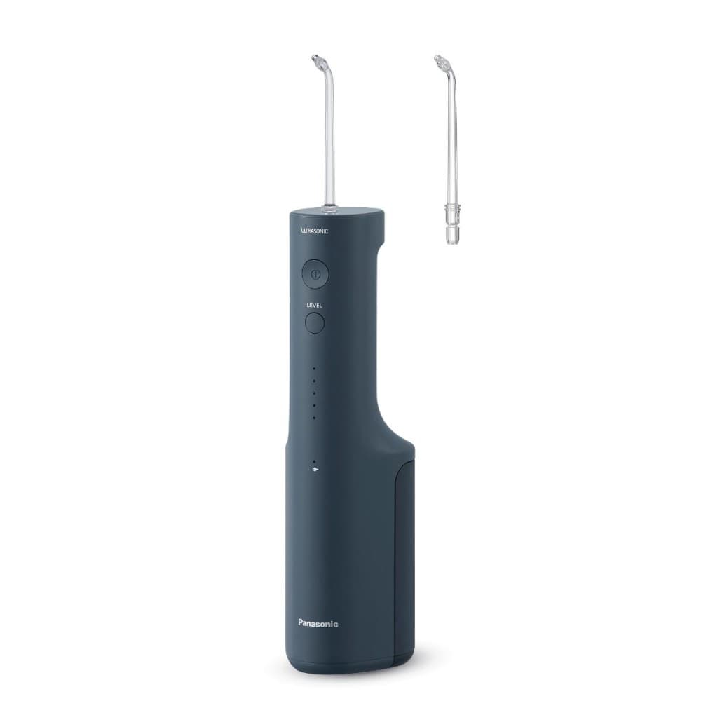 Irrigatore orale con tecnologia ultrasonica DJ66-A Panasonic in offerta da Euronics