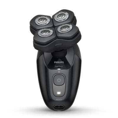 Philips Rasoio per la testa Pro Series 5000 HS5980/15 – Unieuro