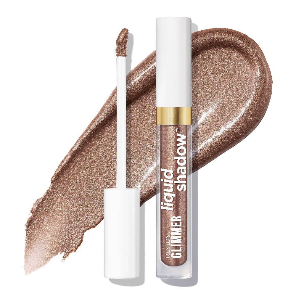 Revlon liquid shadow ombretto liquido – Tigota