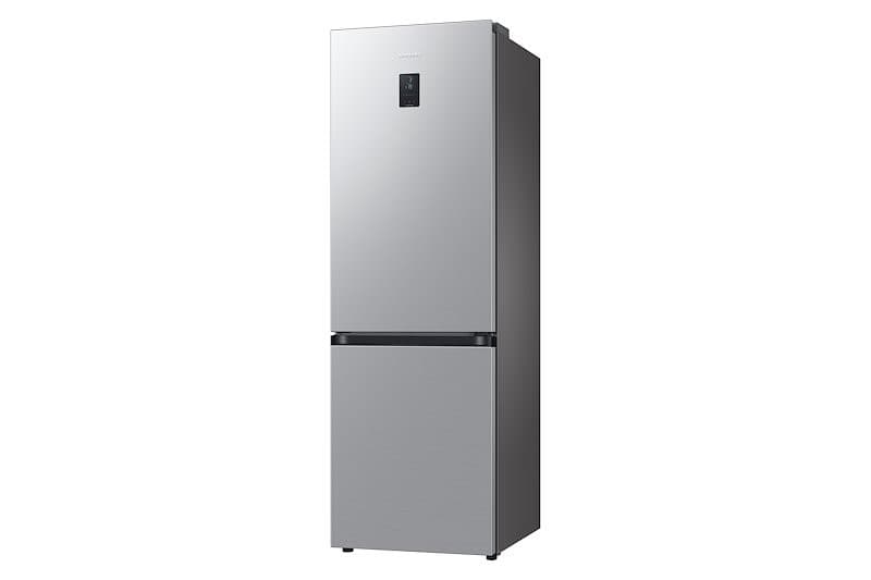 Samsung frigorifero combinato Air Space Ecoflex AI RB34C675DSA/EF 344 litri in offerta da Euronics